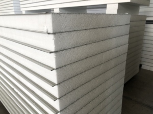 <span class=keywords><strong>Meilleur</strong></span> prix pour panneaux sandwich en mousse EPS pour isolation <span class=keywords><strong>des</strong></span> <span class=keywords><strong>murs</strong></span> <span class=keywords><strong>et</strong></span> <span class=keywords><strong>des</strong></span> toits, 50 mm/75 mm/100 mm/150 mm/200 mm - Product Image 3