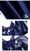 Nouveauté 2026 : Pyjamas en satin de soie tendance, robes de chambre sexy personnalisées pour femmes, en soie glacée et polyester, pour le soin de la peau