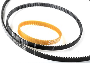 เข็มขัดเวลาเครื่องปัก - Product Image 1