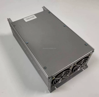 Cámara de Envejecimiento, Módulo de Fuente de Alimentación para Lámparas de Xenón de Arco Corto/Largo de Laboratorio, Balastro Electrónico 380V 350W 500W 1000W 1800W