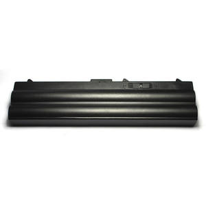 Batterie pour ordinateur portable <span class=keywords><strong>Lenovo</strong></span> <span class=keywords><strong>T430</strong></span> SL430 L430 T530 W530W520 6 cellules - Product Image 3