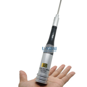 Antenne radio mobile U-YIBAI SG7900 152 cm, bande UV, gain élevé 144/430 MHz - Product Image 3