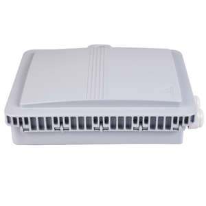 BT-PON Hotsale <span class=keywords><strong>de</strong></span> fibra óptica divisor caja <span class=keywords><strong>de</strong></span> terminación 2/4/8/16/<span class=keywords><strong>96</strong></span> núcleos - Product Image 2