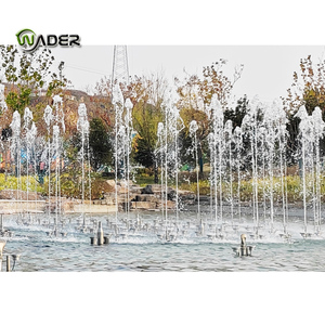 Petit équipement programmable <span class=keywords><strong>de</strong></span> fontaines d'eau <span class=keywords><strong>de</strong></span> danse <span class=keywords><strong>de</strong></span> musique <span class=keywords><strong>de</strong></span> PLC d'extérieur à <span class=keywords><strong>vendre</strong></span> - Product Image 4