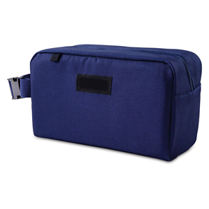 Lonchera Térmica Pequeña de Alta Calidad, Personalizable, Congelable, Impermeable y Reutilizable para el Trabajo, el Gimnasio o Viajes - Product Image 3