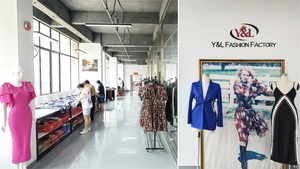 <span class=keywords><strong>Abiti</strong></span> da <span class=keywords><strong>Ufficio</strong></span> Personalizzati Casual Business Abbigliamento Professionale da <span class=keywords><strong>Donna</strong></span> 100% Cotone Traspirante Camicie Vestito - Product Image 4