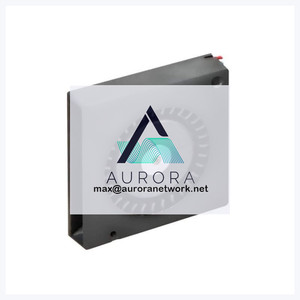 พัดลมระบายความร้อน OEM BSB01703HA3-00CAJ 603-2066-ND และราคาดี - Product Image 1