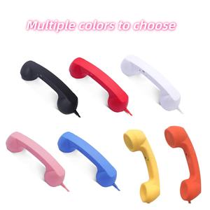 Nuova Cabina Fotografica Box Photo Booth con iPad Bianco per Fiere ed Eventi - Product Image 2