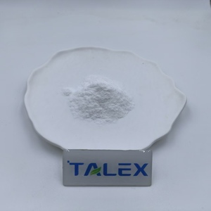 สารลดแรงตึงผิวโพลอกซาเมอร์ 407 แบบผง CAS 9003-11-6 โพลอกซาเมอร์ 407 เกรดเครื่องสำอาง โพลอกซาเมอร์ 407 ราคาดีที่สุด - Product Image 4