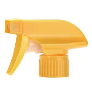 <strong>28mm</strong> 28/410 28/400 Professional Hand White Blue Black Yellow Plastic PP 24/410 28/410 Mini Garden Trigger <strong>Sprayer</strong> - Product Image 4