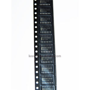 Chips AHCT126 74AHCT126 SN74AHCT126D - Product Image 2