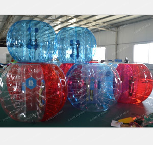 <span class=keywords><strong>Ballon</strong></span> de football <span class=keywords><strong>gonflable</strong></span>, <span class=keywords><strong>ballon</strong></span> de football à bulles, <span class=keywords><strong>ballon</strong></span> <span class=keywords><strong>humain</strong></span> <span class=keywords><strong>gonflable</strong></span>, vente chaude 2021 - Product Image 5