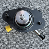 Módulo de Reparación Completo del Sistema de Combustible GDI AGP, Juego de Componentes de Motor de Alta Calidad, Kit de Bomba de Combustible Mecánica de Bajo Kilometraje y Alto Rendimiento