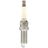 Vente Flash : Bougie d'allumage Iridium ILKAR7B11 d'origine, qualité garantie, matériau platine 4912 pour système moteur de voiture OEM