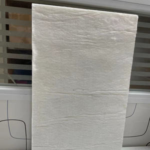 Matériau d'isolation thermique à nanoparticules Murs d'isolation de bâtiment <span class=keywords><strong>aérogel</strong></span> <span class=keywords><strong>Panneau</strong></span> d'isolation <span class=keywords><strong>aérogel</strong></span> insonorisé ignifuge - Product Image 2