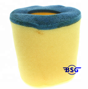 Suk — filtre à Air original pour suk uki ATV, pour suk LTA500 vson - Product Image 4