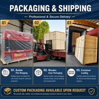 6m 8m 10m 14m 18m Mobile Hydraulische Scherenhebebühne Kleine Mobile Arbeitsbühne Scherenlift/Elektrisches Gerüst