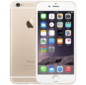 iPhone <span class=keywords><strong>6plus</strong></span> 6s Plus 4G LTE มือสอง ปลดล็อคแล้ว โทรศัพท์มือถือใช้งานได้เต็มระบบ ทดสอบแล้วทุกเครื่อง มีทุกสี ขายส่งจำนวนมาก - Product Image 5