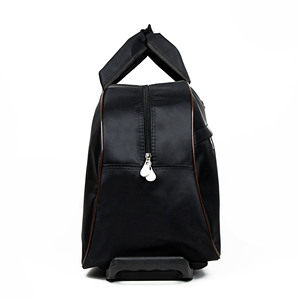 Bolsas <span class=keywords><strong>de</strong></span> equipaje <span class=keywords><strong>de</strong></span> viaje para hombre y mujer, maletas <span class=keywords><strong>de</strong></span> viaje <span class=keywords><strong>grandes</strong></span> con carrito <span class=keywords><strong>de</strong></span> 22/24 pulgadas, <span class=keywords><strong>precio</strong></span> <span class=keywords><strong>de</strong></span> fábrica, baratas - Product Image 5