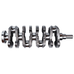 Vendite dirette in fabbrica 3E/5E OE albero motore a 13401 11040 per TOYOTA CORONA CORONA <span class=keywords><strong>CORSA</strong></span> STARLET TERCEL - Product Image 1