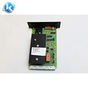 REGULADOR ORIGINAL <span class=keywords><strong>STRAPEX</strong></span> 352.009.157 PRINT LOC # A305 - Product Image 1