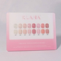 Vente flash - Ensemble de vernis à ongles en gel à étiquette privée, 15 ml, rose, gel UV, kit de vernis à ongles nude