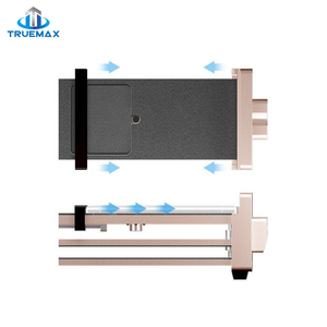 Outil de <span class=keywords><strong>réparation</strong></span> séparateur Machine <span class=keywords><strong>téléphone</strong></span> <span class=keywords><strong>portable</strong></span> <span class=keywords><strong>écran</strong></span> Lcd couvercle arrière boîtier de retrait pression de maintien <span class=keywords><strong>Kit</strong></span> d'outils pour iPhone Samsung - Product Image 5