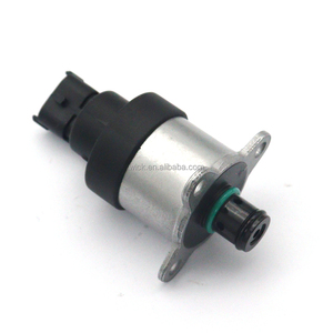 Valvola di Controllo Dosaggio Carburante 0928400492 per PEUGEOT 206 307 <span class=keywords><strong>CITROEN</strong></span> <span class=keywords><strong>C1</strong></span> C2 C3 1.4 HDI - Product Image 2