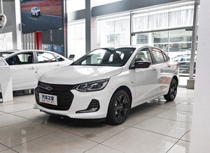 Venta Especial: Vehículos <span class=keywords><strong>Chevrolet</strong></span> 2023 <span class=keywords><strong>2022</strong></span> de Nueva Energía, Gasolina e Híbridos, <span class=keywords><strong>Chevrolet</strong></span> Onix, <span class=keywords><strong>Captiva</strong></span>, Cruze, Autos Nuevos y Usados - Product Image 5