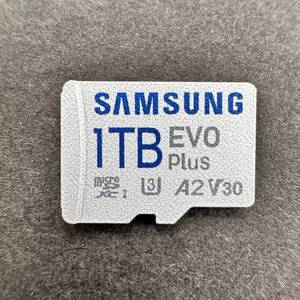 Carte mémoire SD originale PRO Plus 128 Go 256 Go Tf jusqu'à 180 m/s U3 4K pour téléphone - Product Image 6