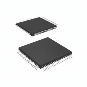 EFM32GG12B510F1024IQ100-AR Embedded In Stock 100 TQFP Electronic Chips Component - Product Image 1