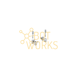 Weidmuller 1017010000 - Nuovo - Product Image 1