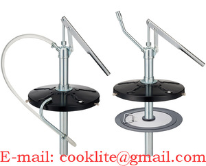 Grabador manual para máquina de grabado, dispositivo de almacenamiento de 16Kg - Product Image 2