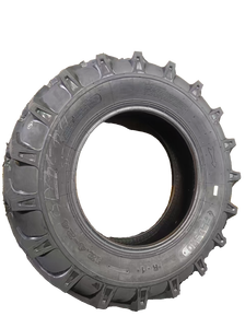 農業用タイヤ12.4-24 R1工場からの柔らかい泥だらけの土地の農業用トラクター用バイアスナイロン - Product Image 3