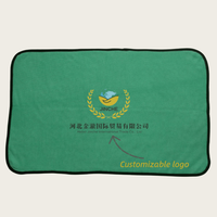 Serviette de nettoyage pour voiture en microfibre, ensemble de chiffons en microfibre, serviette de lavage de voiture, chiffon de nettoyage en microfibre, Mikrofasertuch à séchage rapide pour voiture