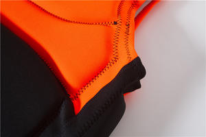 Néoprène professionnel Impact gilet <span class=keywords><strong>de</strong></span> sauvetage adulte néoprène vie natation <span class=keywords><strong>Wake</strong></span> <span class=keywords><strong>Board</strong></span> veste pour Jet Ski canotage avec deux sangles <span class=keywords><strong>de</strong></span> ceinture - Product Image 4