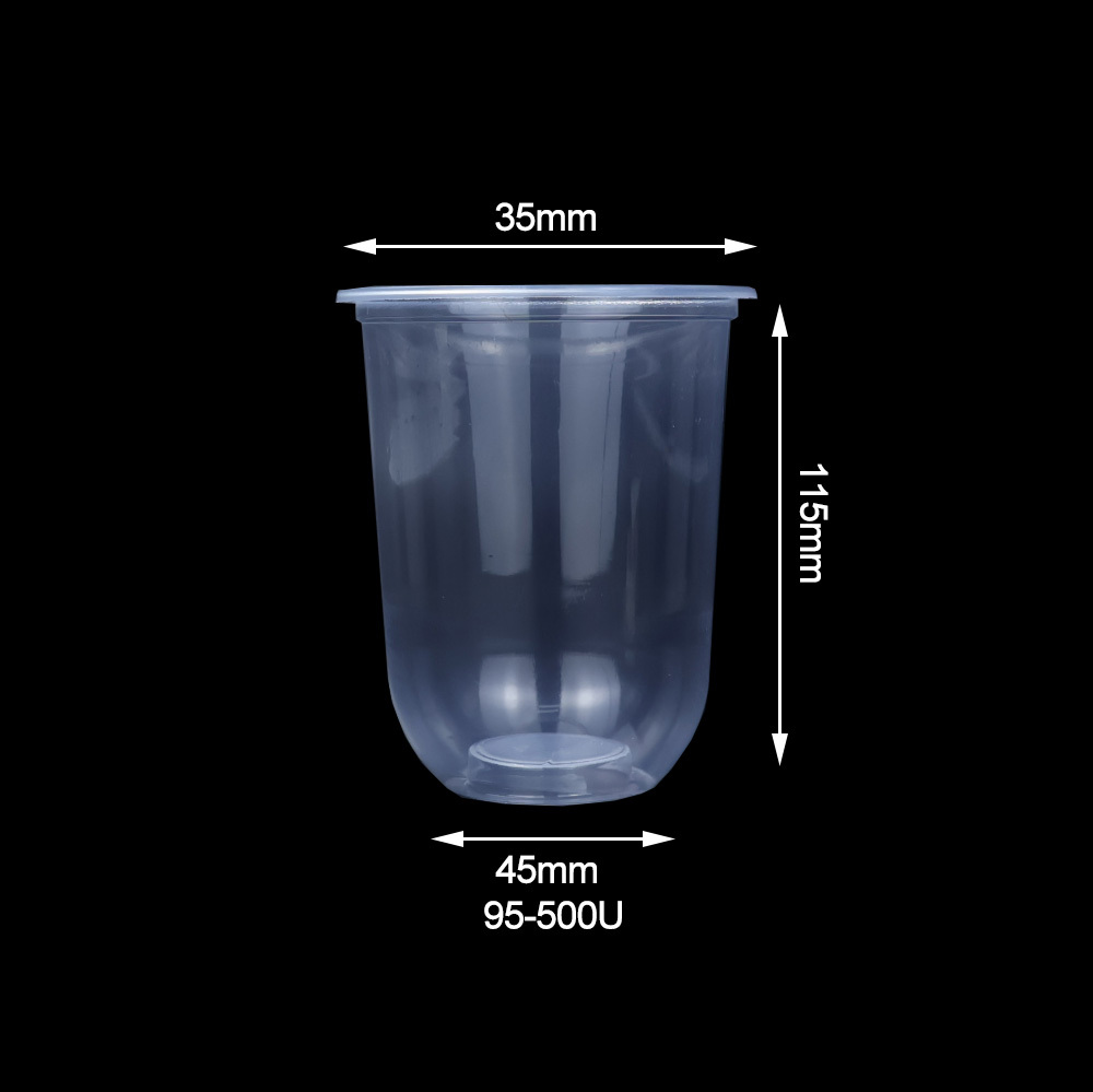 95-500U