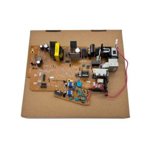 Placa de fuente de alimentación para impresora M1132, M1136, 1132, 1136, 1213, 1212 - Product Image 6