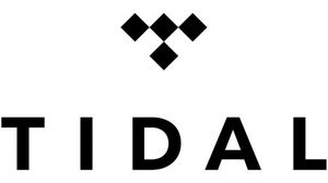 Abonnement Premium Tidal Music 12 mois Hifi Plus Stock - Product Image 3