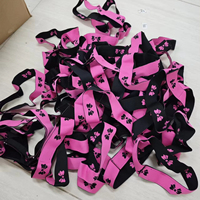 Letsfly En gros Accessoires pour perruques Bandes pour perruques Cils Bonnets pour perruques Outil de couture pour cheveux Filets à perruques Pinces à cheveux Élastiques
