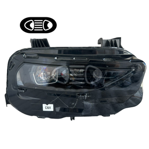 TUZHIHAO Vente directe <span class=keywords><strong>d</strong></span>'usine LYNK & CO 05 Phare droit original <span class=keywords><strong>d</strong></span>'<span class=keywords><strong>occasion</strong></span> Qualité OEM Tous les coins Bonne condition - Product Image 1