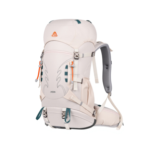 Nouveau <span class=keywords><strong>sac</strong></span> <span class=keywords><strong>à</strong></span> <span class=keywords><strong>dos</strong></span> de randonnée AIONE 40L, camping, 35+5 <span class=keywords><strong>litres</strong></span>, léger, <span class=keywords><strong>sac</strong></span> <span class=keywords><strong>à</strong></span> <span class=keywords><strong>dos</strong></span> de trekking en plein air - Product Image 2