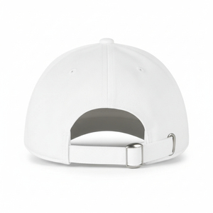Custom Logo Printing <b>Baseball</b> <b>Caps</b> Polyester Cotton Adjustable Strap Comfortable Everyday Outdoor Sports <b>Baseball</b> <b>Caps</b> - Product Image 2