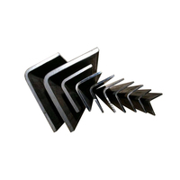 Profilés en acier au carbone ASTM A36 A992 EN S235JR S355JR : Poutre en H, IPE, HEB, UPN, Poutre C, Poutre en C, Angle en L, Acier de construction