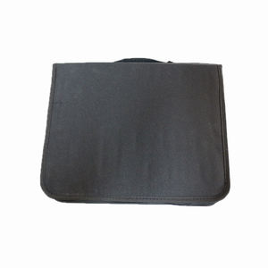 Car Repair <strong>Tools</strong> Auto Electrical Service <strong>Set</strong> MST-08 Automotive Multi-function Lead <strong>KIT</strong> Circuit <strong>Test</strong> Cable Wire - Product Image 6