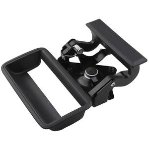 Pièces de carrosserie pour camionnette Chevrolet, poignées de hayon gauche et droite, modèle 15991785 et 15991786 - Product Image 1