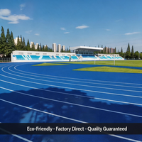 Tapis de sol en caoutchouc EPDM de qualité supérieure, résistants, à emboîtement, écologiques, certifiés ISO, expédiés par Runsure Global Shipping en Arabie Saoudite et aux Émirats arabes unis.