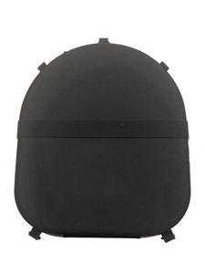 High Quality Custom Design Eva Baseball Storage <b>Boxes</b> Waterproof Shockproof <b>Hat</b> Carrying Carrier for Travel Cap Case - Product Image 2