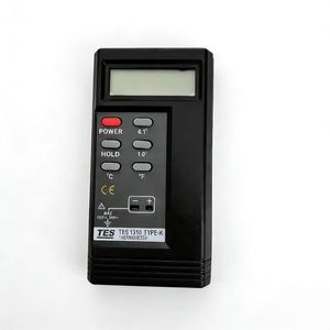 厂家直销 LWY-2 公路路面温度计 - Product Image 2
