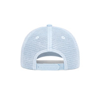 Nuovo Arrivo Cappello Trucker in Paglia Intrecciata con Fantasia a Quadri, Leopardo e Pois, Visiera Curva, Logo Personalizzabile, Cappellino Snapback in Rete per Ingrosso